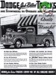 Dodge 1941 48.jpg